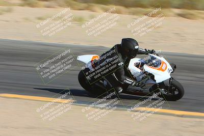 media/Nov-14-2024-Racers Edge (Thu) [[a7815e7aa5]]/3-B Group/Session 4 (Turn 10 Inside From Above)/